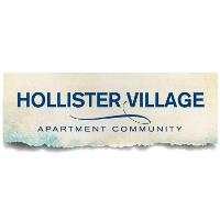 Hollister Village image 1